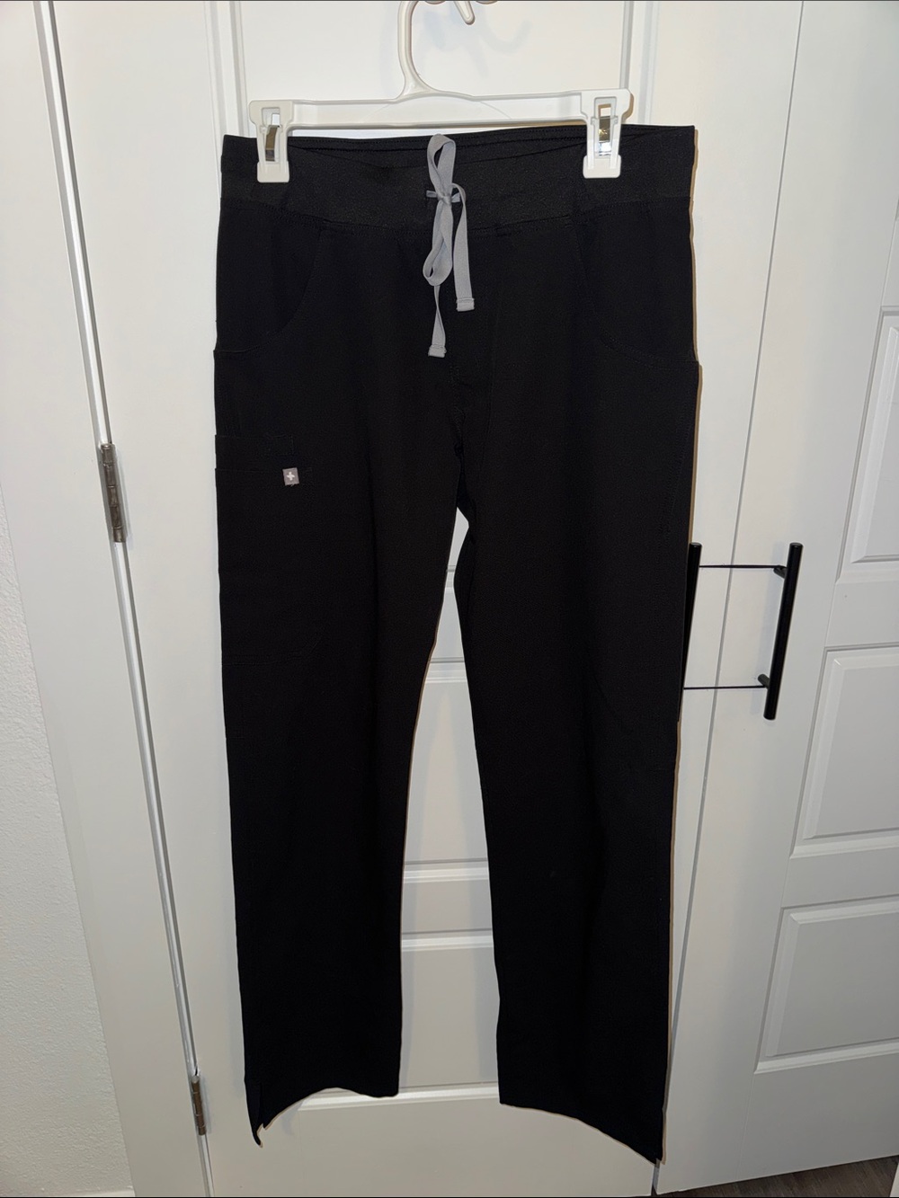 🔺SMALL/TALL FIGS KADE STRAIGHT LEG SCRUB PANT